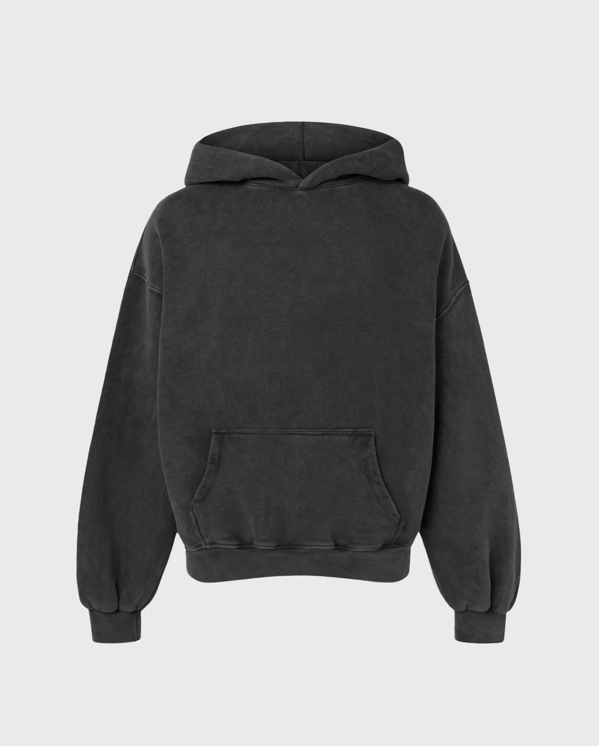 8obby 8lanks Vintage Black