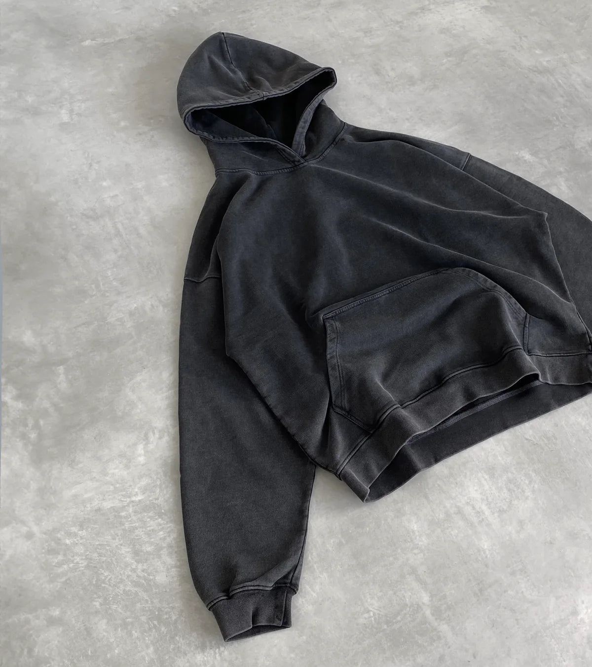 8obby 8lanks Vintage Black